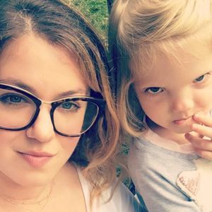 Meet your Posher, Adi